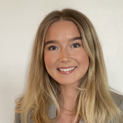 Emilia Jonsson